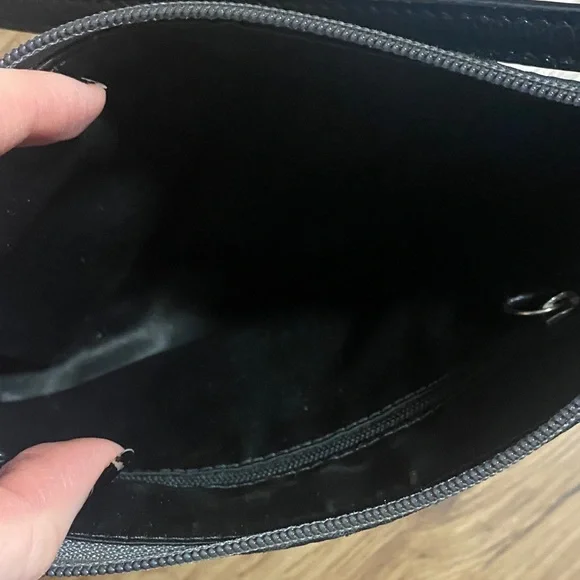 Coach Mini Purse - Picture 5 of 5